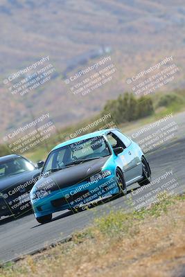 media/May-27-2023-Touge2Track (Sat) [[dc249ff090]]/4-First timer/skid pad/